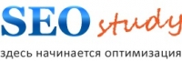 SEO-study