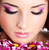 Premium Beauty, академия наращивания ресниц