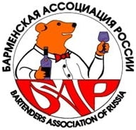 Барменская Ассоциация России - Иркутск