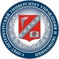 Рязанский институт экономики, филиал СПБУУиЭ