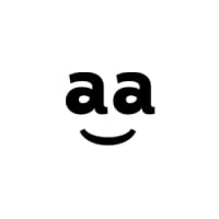 Art Academy