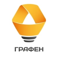 Школа ГРАФЕН