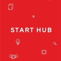 Start Hub