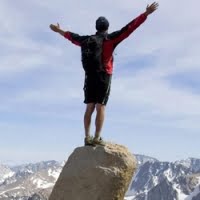 Бизнес Инсайт Бизнес Инсайт