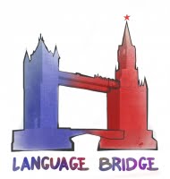 Language Bridge, образовательное агентство