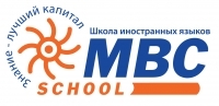 MBC School