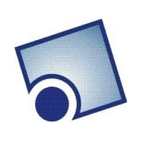 Экспо-Линк Экспо-Линк