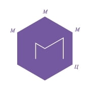 Московский молодежный многофункциональный центр (МММЦ)