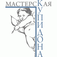 Мастерская Купидона, международный тренинговый центр