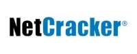 NetCracker