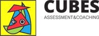CUBES