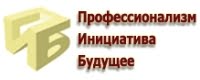Поволжский институт бизнеса