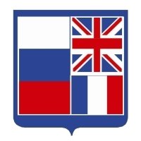 Школа Инесс Бугуан