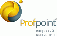 Profpoint