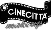 CiNeCitta Make Up, школа визажа