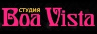 Boa Vista