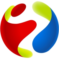 Институт Развития Бизнеса и Личности