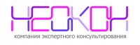 Неокон