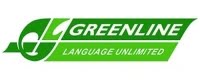 ЧОУ ДО Greenline - Language Unlimited ЧОУ ДО Greenline - Language Unlimited