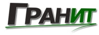 Гранит, сетевая академия