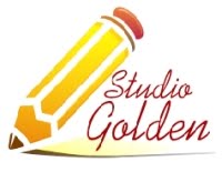 StudioGolden