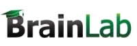 BrainLab
