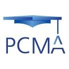 Профессиональная академия коучинга и наставничества (PCMA)