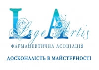 Lege Artis, фармацевтическая ассоциация