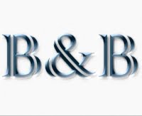 B&B Consulting B&B Consulting