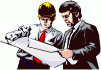 ИнтелСити, ООО