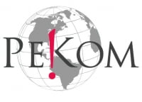 РеКом, НОУ ДО