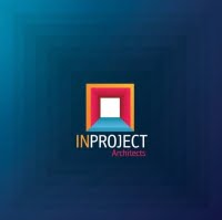 Инпроект, ООО