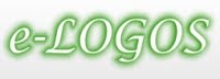e-LOGOS e-LOGOS