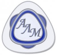Академия лайф-менеджмента