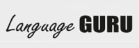 Language GURU