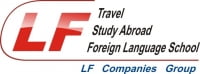 LF School - Казань