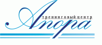 Апора, тренинговый центр