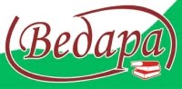 Ведара
