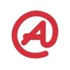 Азамат Ушанов Азамат Ушанов