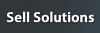 Sell Solutions Sell Solutions