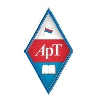 АРТ-СПб, центр дополнительного профессионального образования