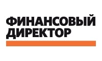 Финансовый директор