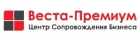 Веста-Премиум