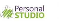 Personal STUDIO - Новосибирск Personal STUDIO - Новосибирск