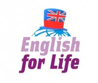 English for Life, школа английского языка