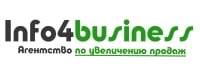 Info4business Info4business