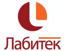 Лабитек