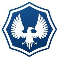 Палата налоговых консультантов, Санкт-Петербургское региональное отделение