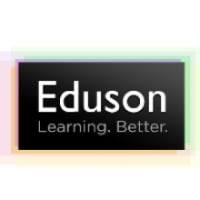 Eduson