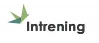 Интренинг
